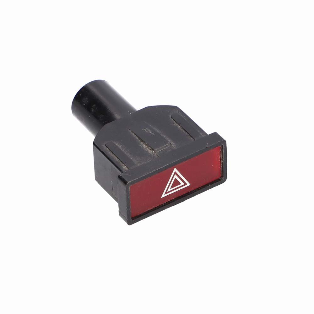 INDICATOR WARNING LIGHT - TVR 025N 042A