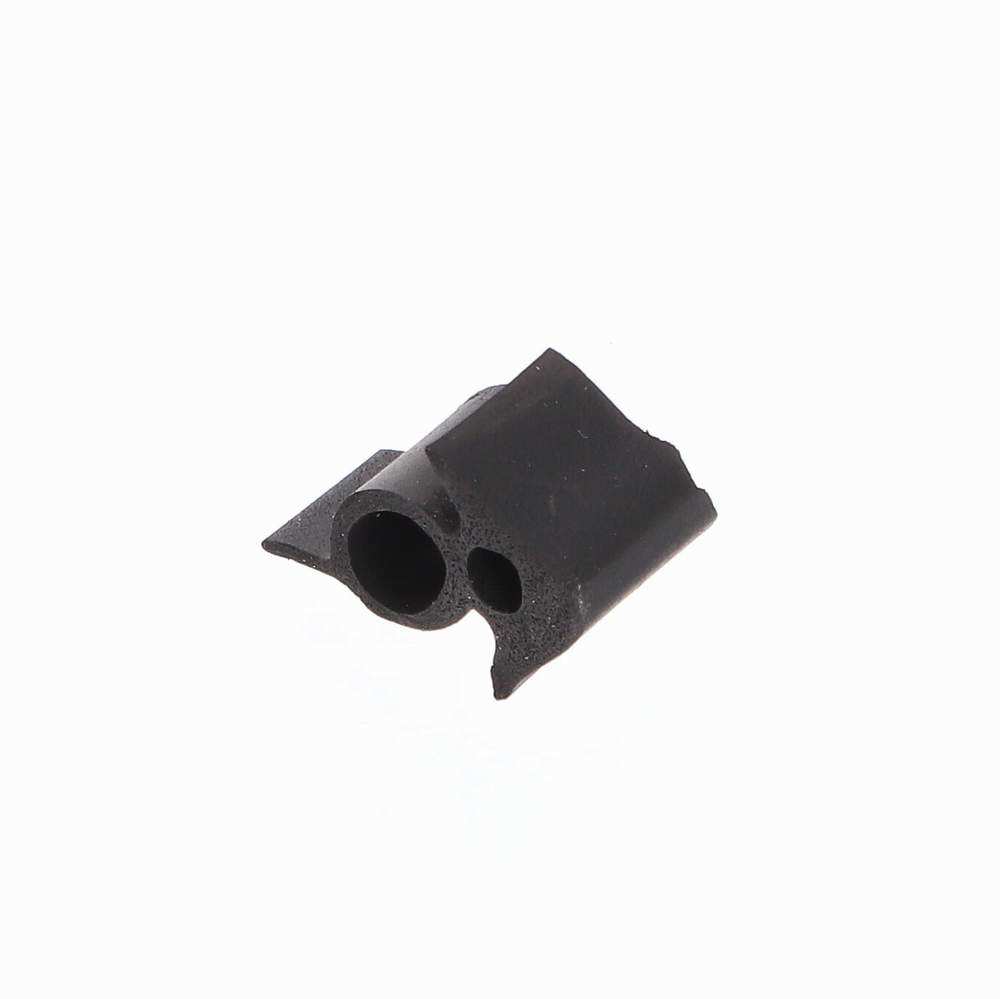 Seal Targa top - TVR 025V 425A
