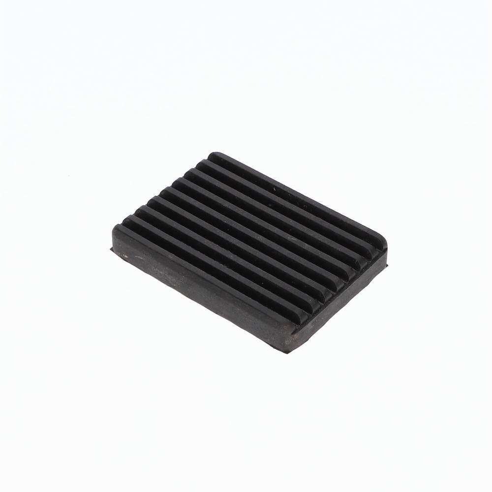 Brake pedal rubber - TVR 027U 270A