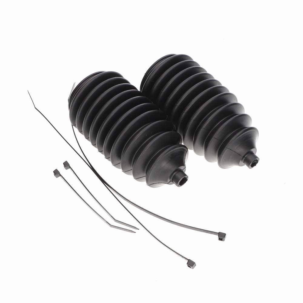 Steering rack gaiter - TVR 028H 182A