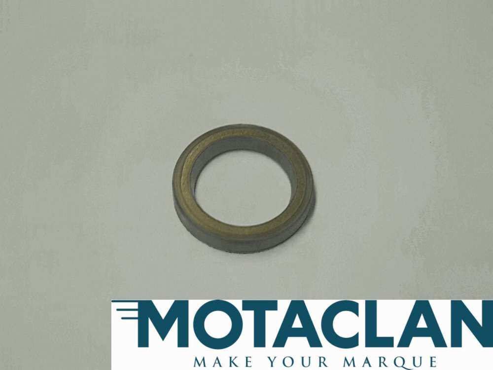 Pinion seal upper - TVR 028H 185A U