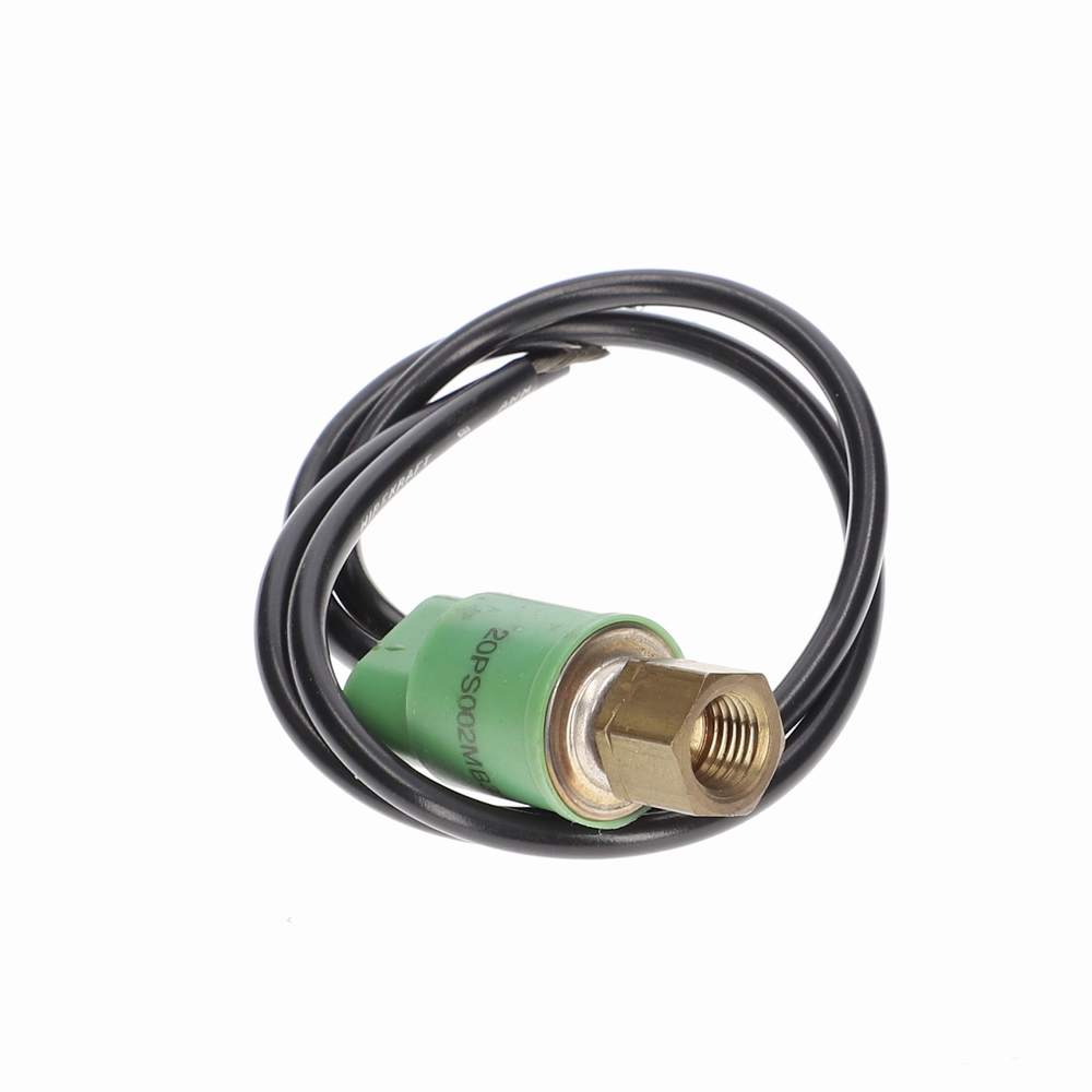 AC high pressure switch - TVR 029P 060A