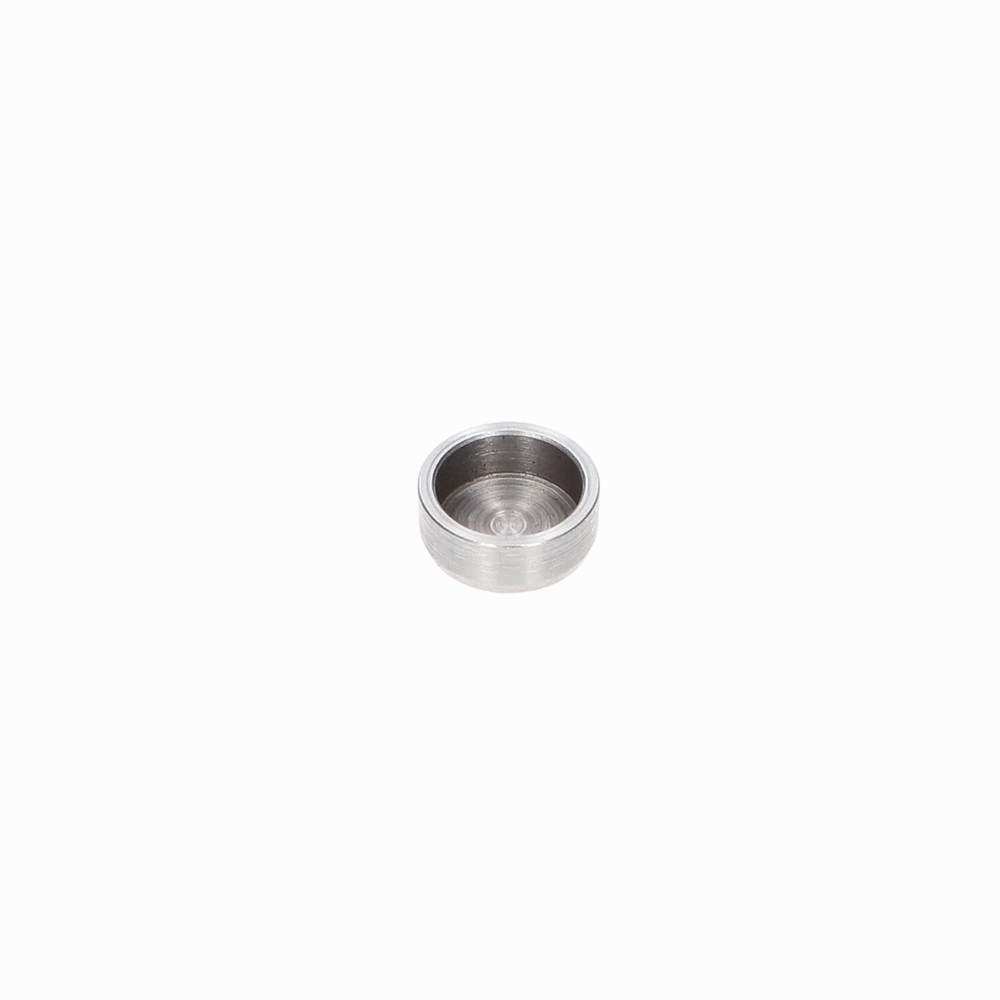 Core plug