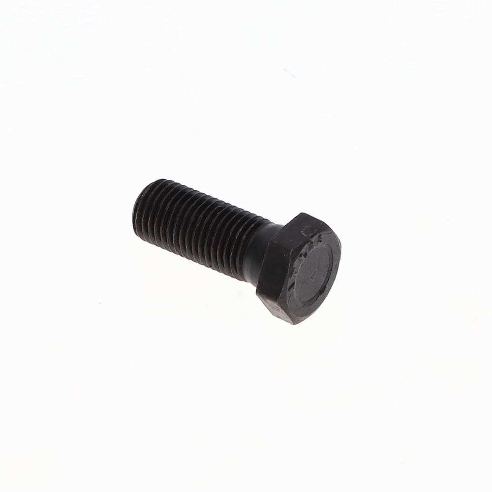 Bolt