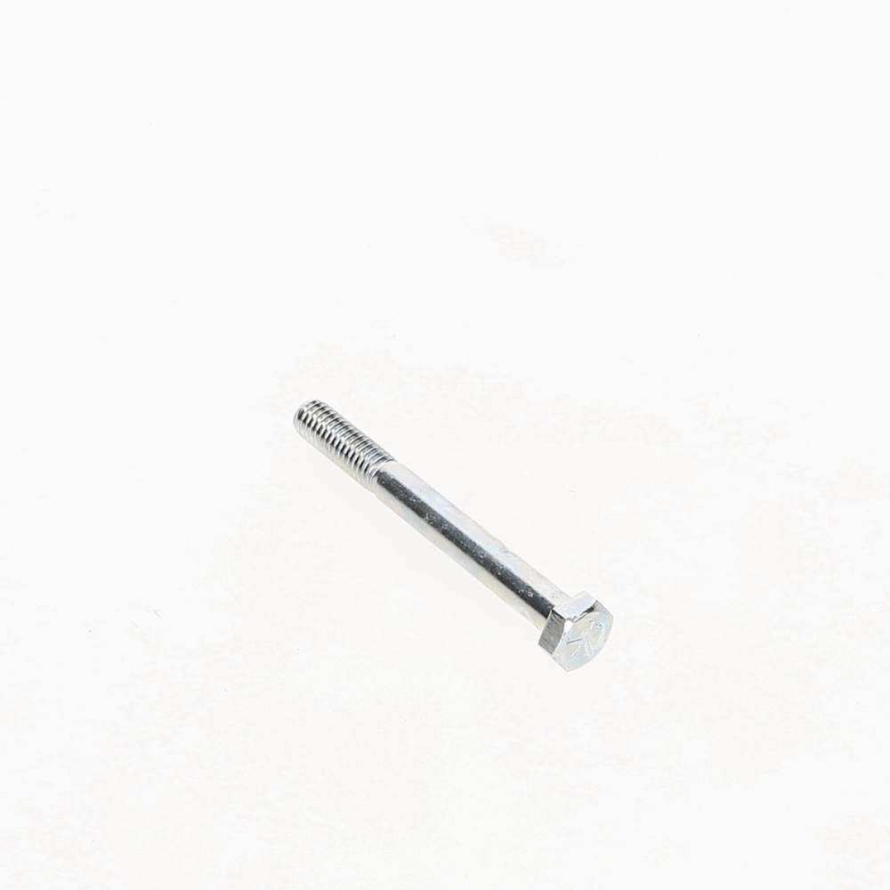 Bolt water pump - TVR 035E 295A