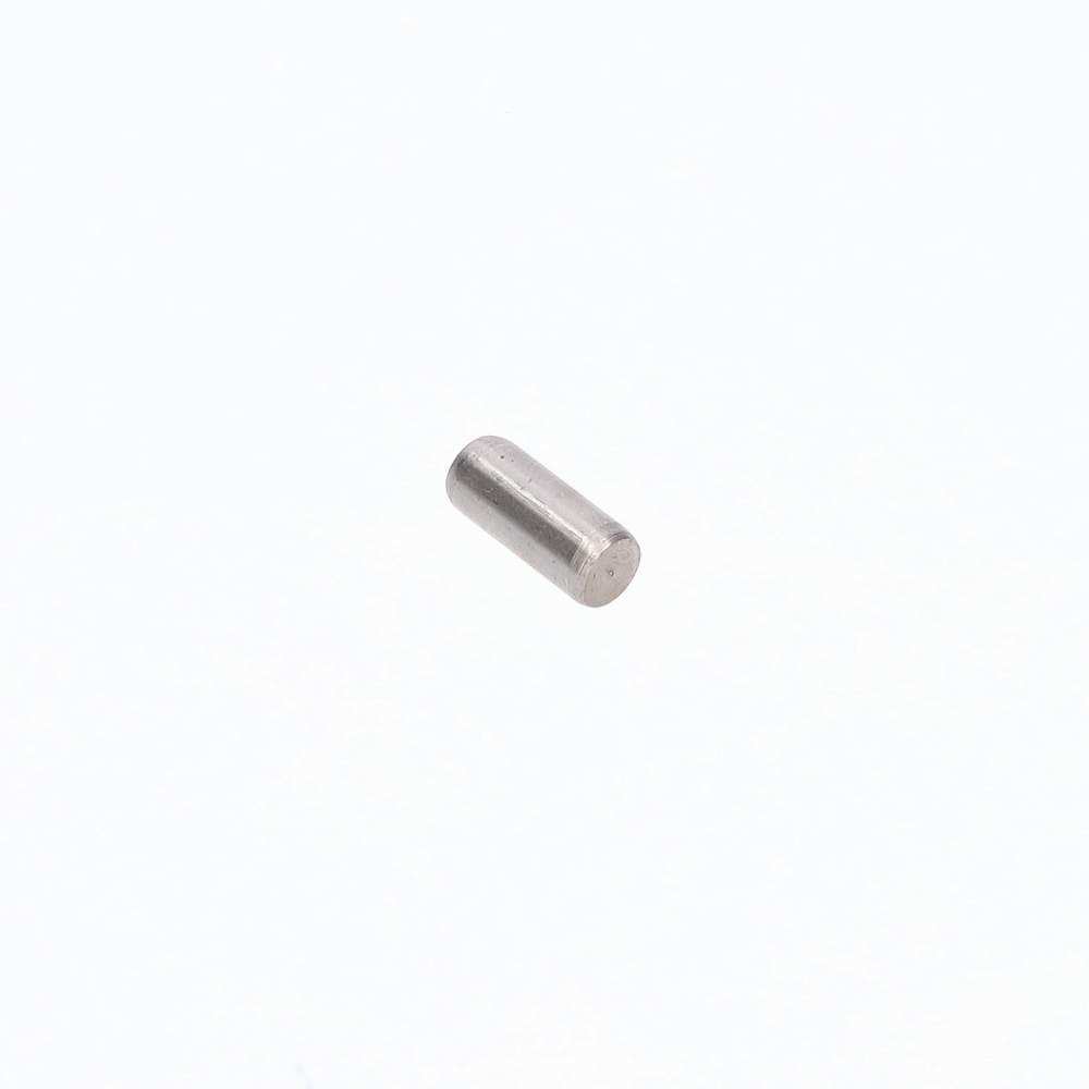 Dowel