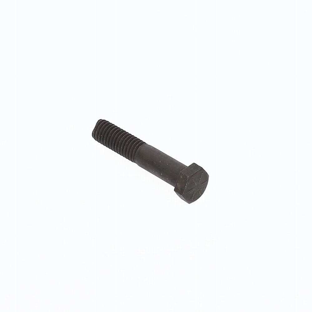 BOLT CYLINDER HEAD SHORT OUTER