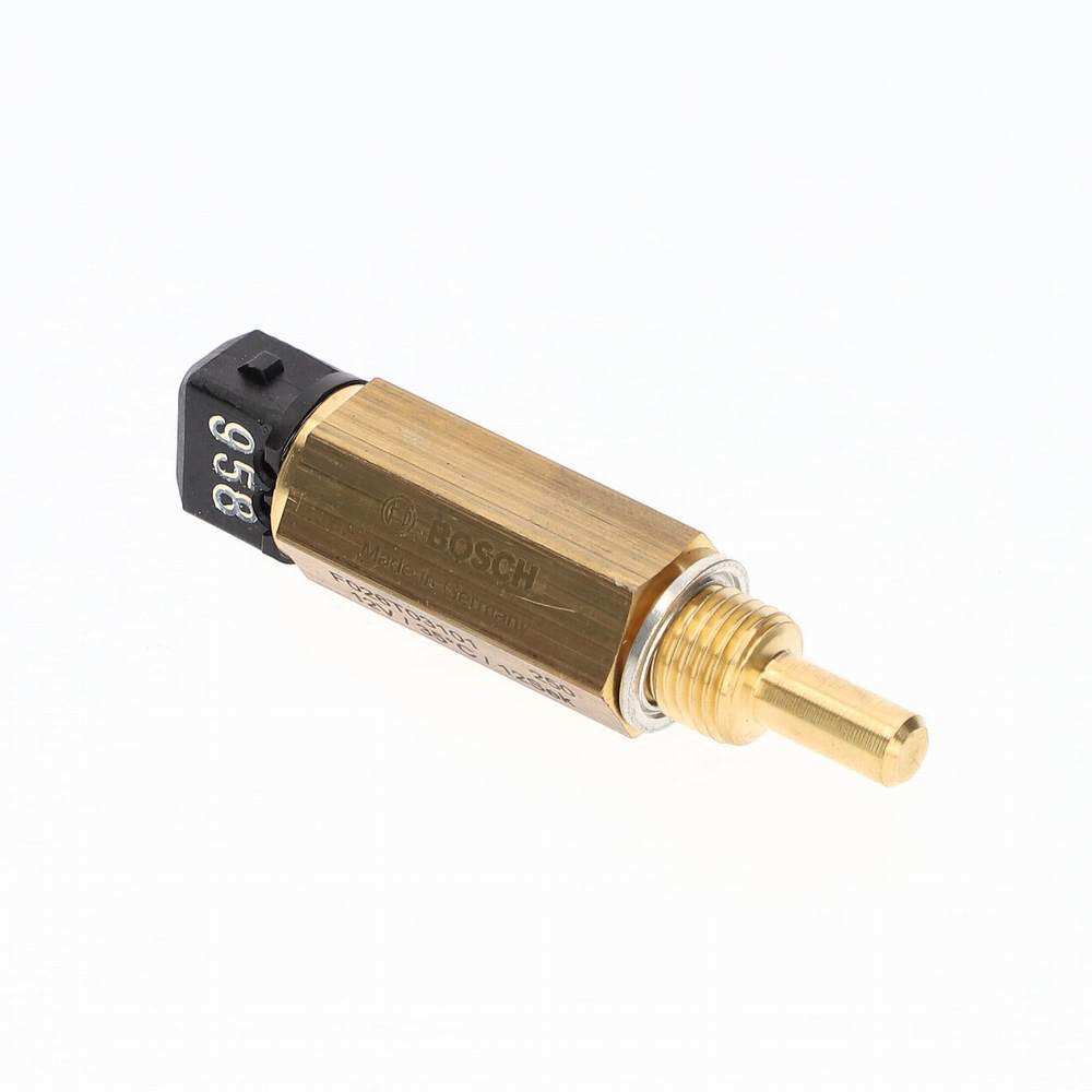 Thermo time switch early V8 Wedge. - TVR 035E 426A