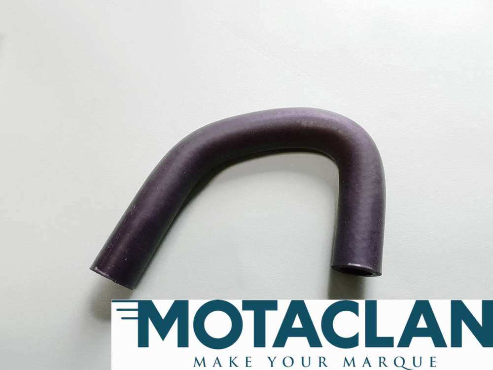Hose Plenum Tasmin V8 - TVR 035E 558A
