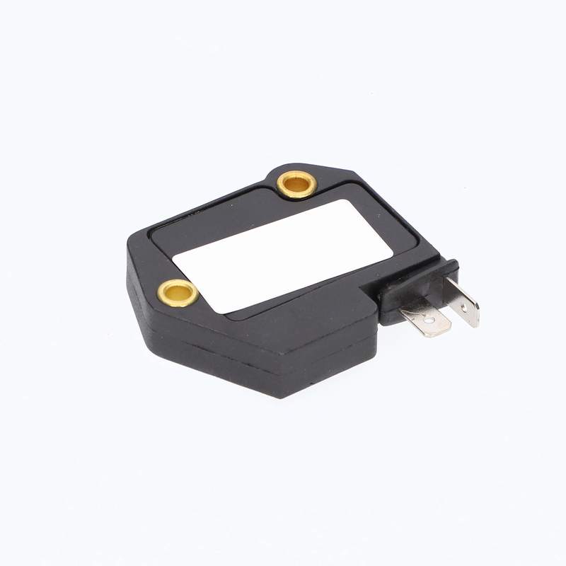 Ignition Amplifier - TVR 035E 591A