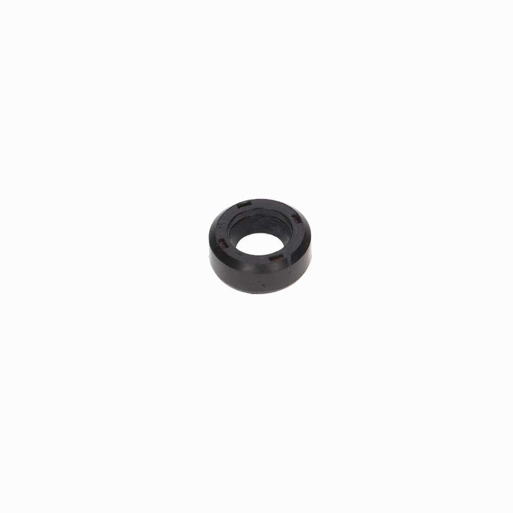 OIL SEAL SPEEDO PINION - TVR 035F 074A