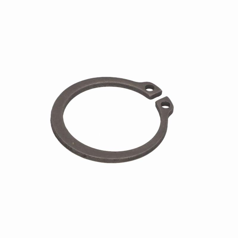 Circlip - TVR 035F 209A