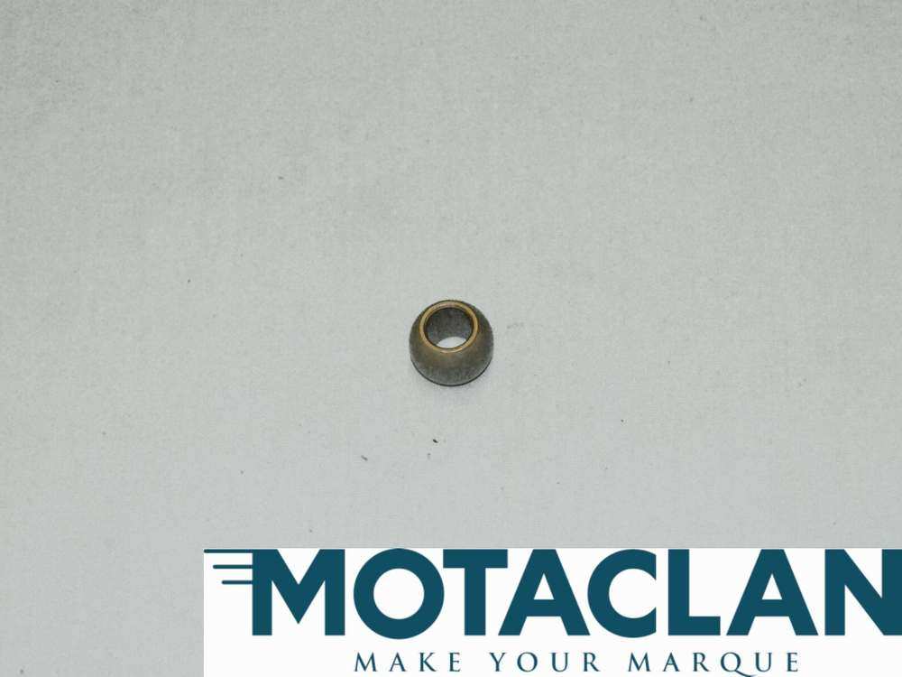 Ball gear lever linkage - TVR 035F 275A