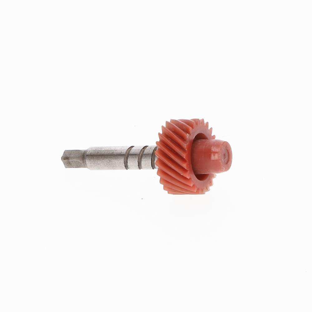 Speedo driven gear - TVR 035F 561A