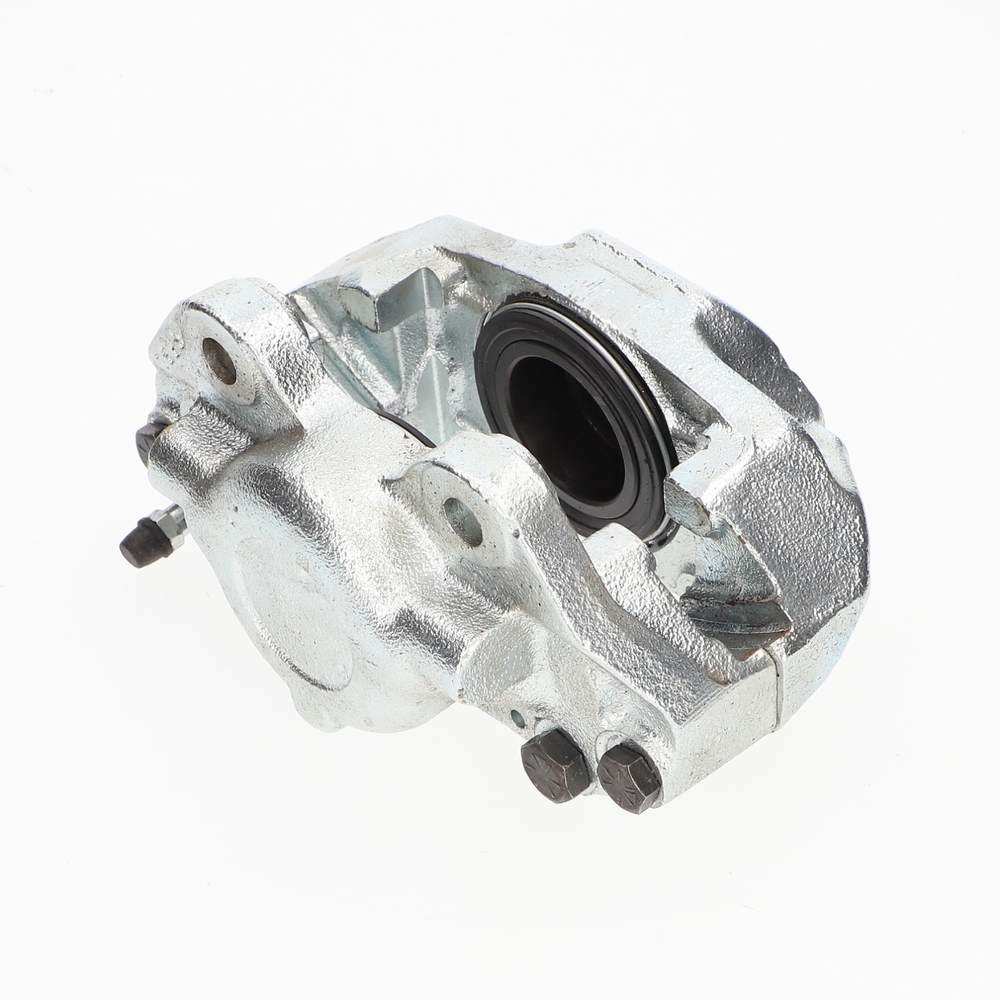 Brake Caliper - TVR 035J 187A R