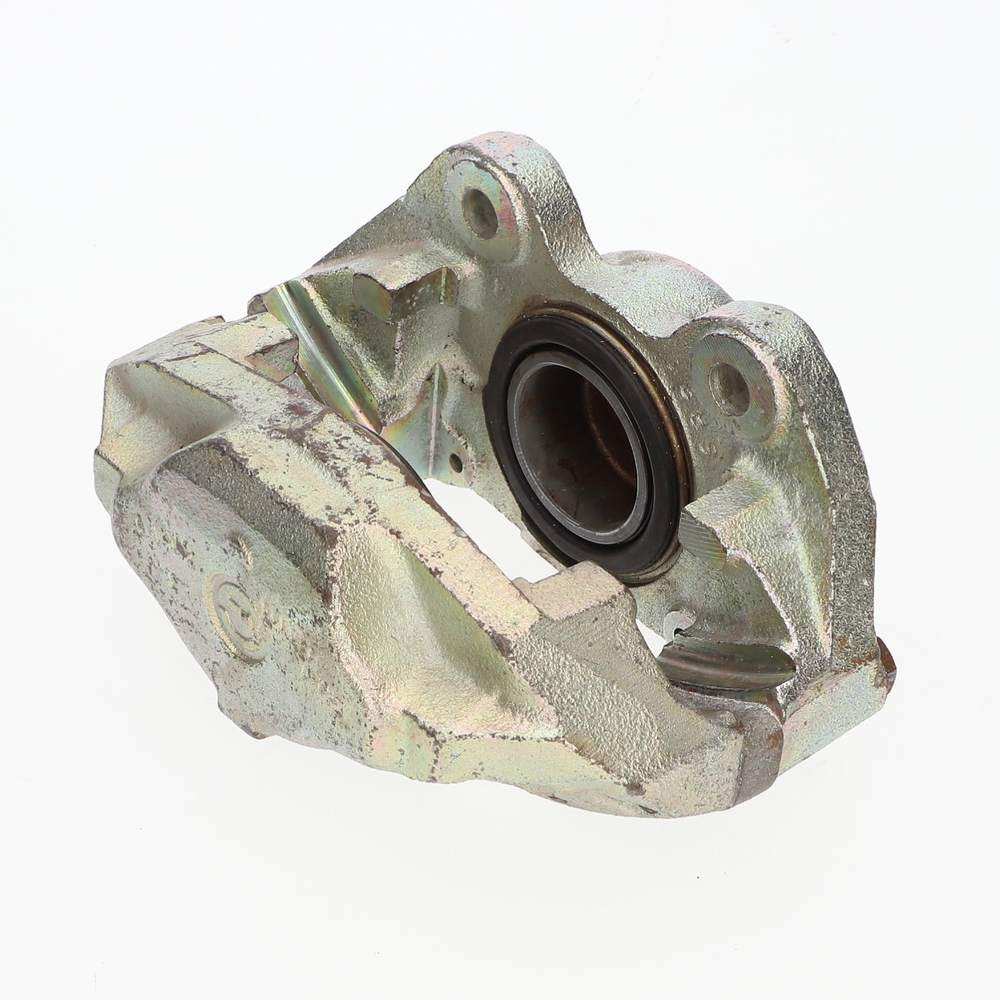 TASMIN CALIPER ; VENTED DISC ; TWO POT RH - TVR 035J 187A