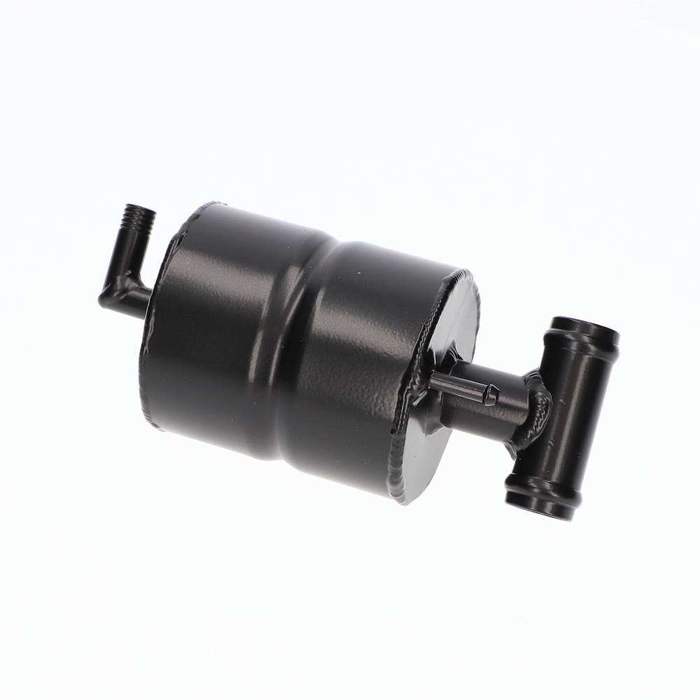Swirl pot alloy
