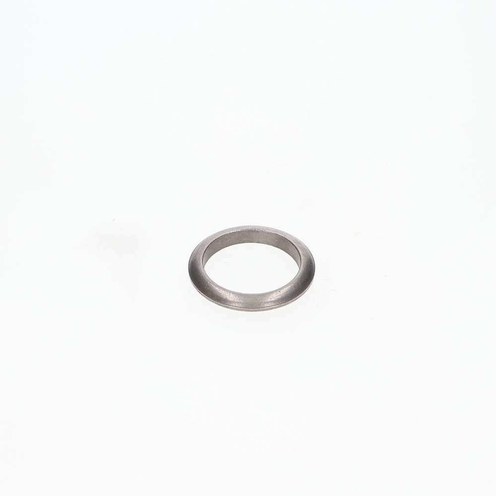 Sealing ring - TVR 035S 100A
