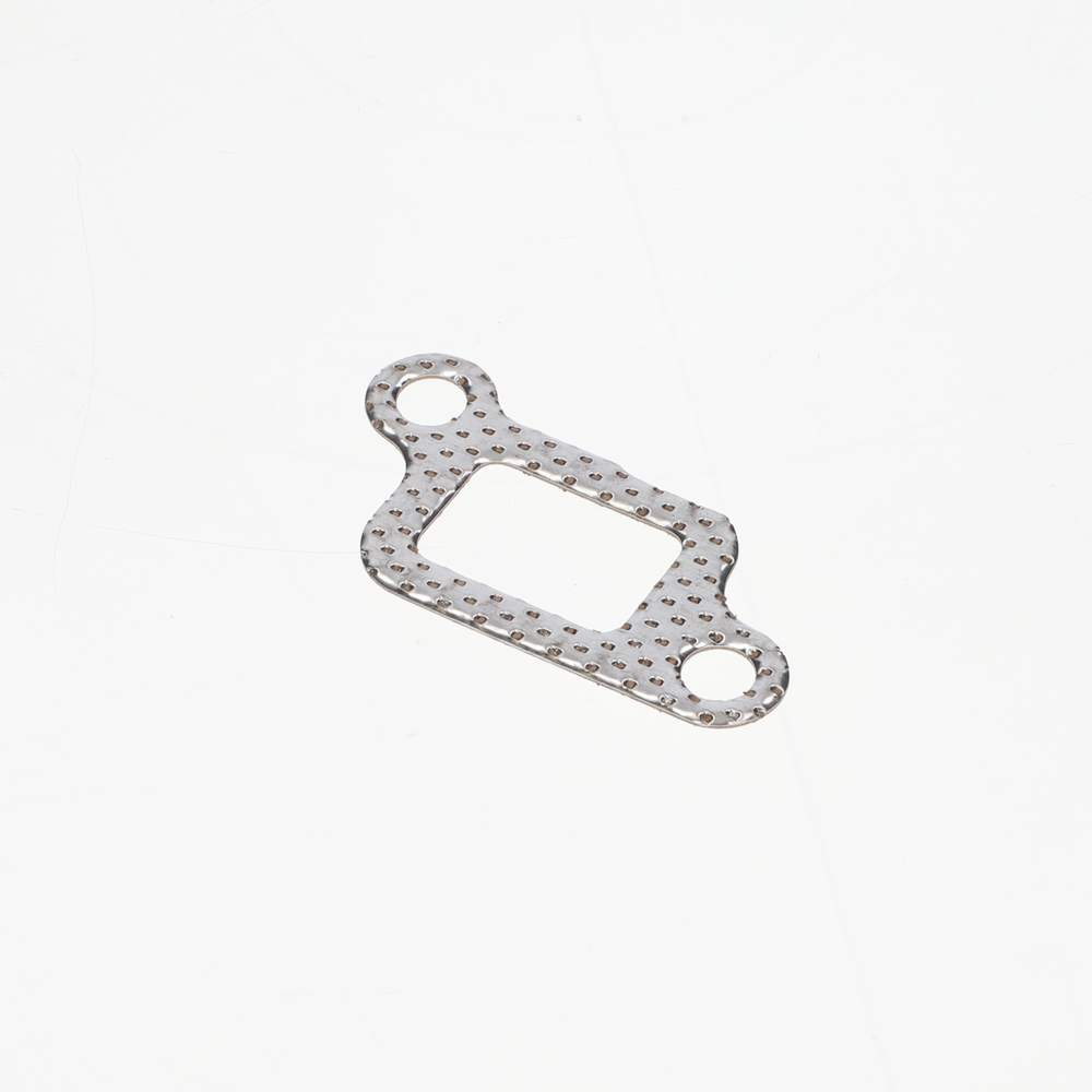Exhaust manifold gasket - TVR 035S 151A