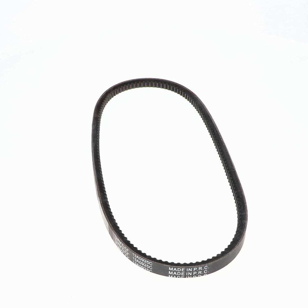 Drive belt - TVR 038H 113A