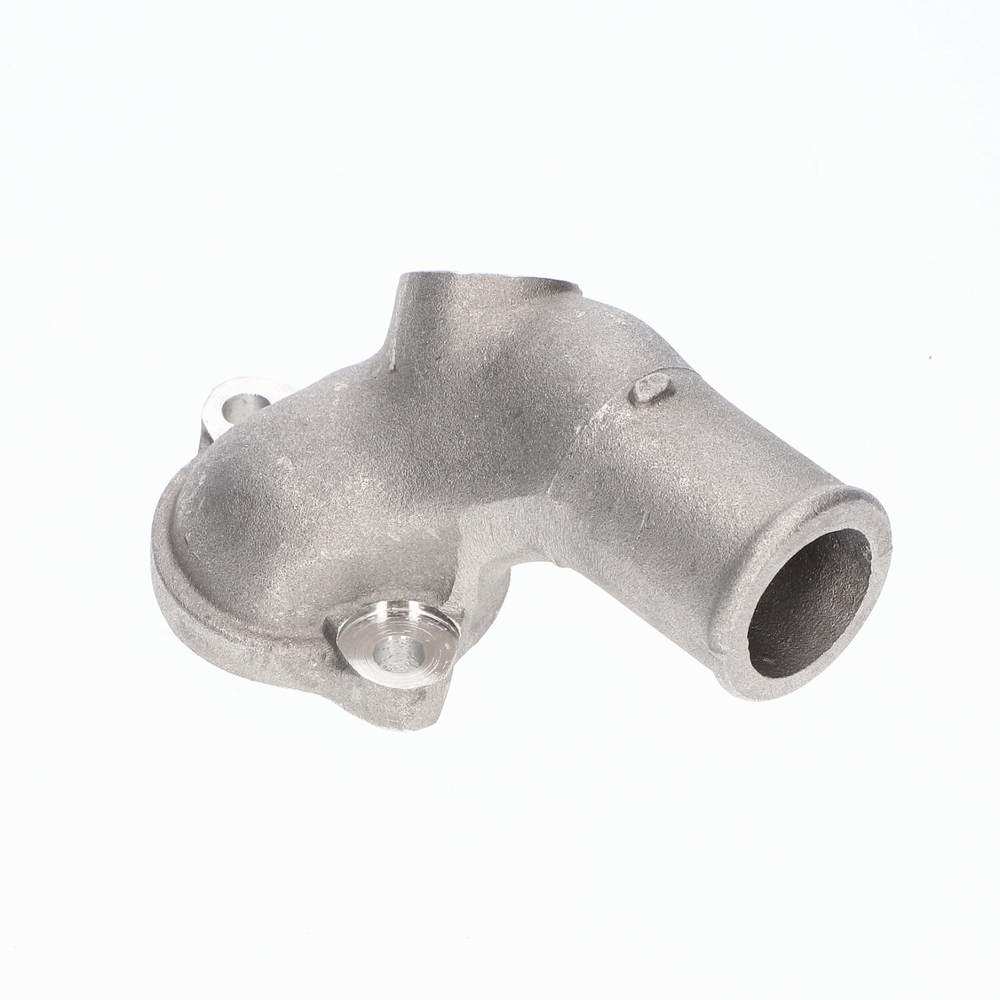 Thermostat housing - TVR 042E 810A