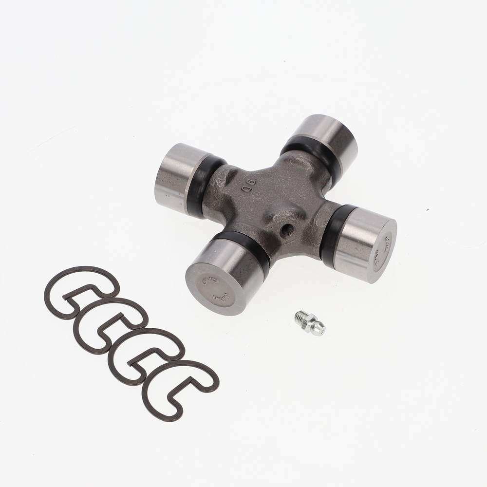 Driveshaft Universal Joint - TVR 042R 063A
