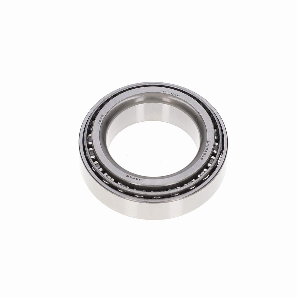 Bearing diff carrier BTR 17mm wide (11)