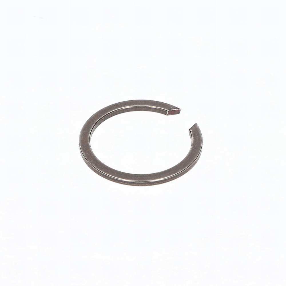 Snap ring 5th gear T5 - TVR 1000-139-032