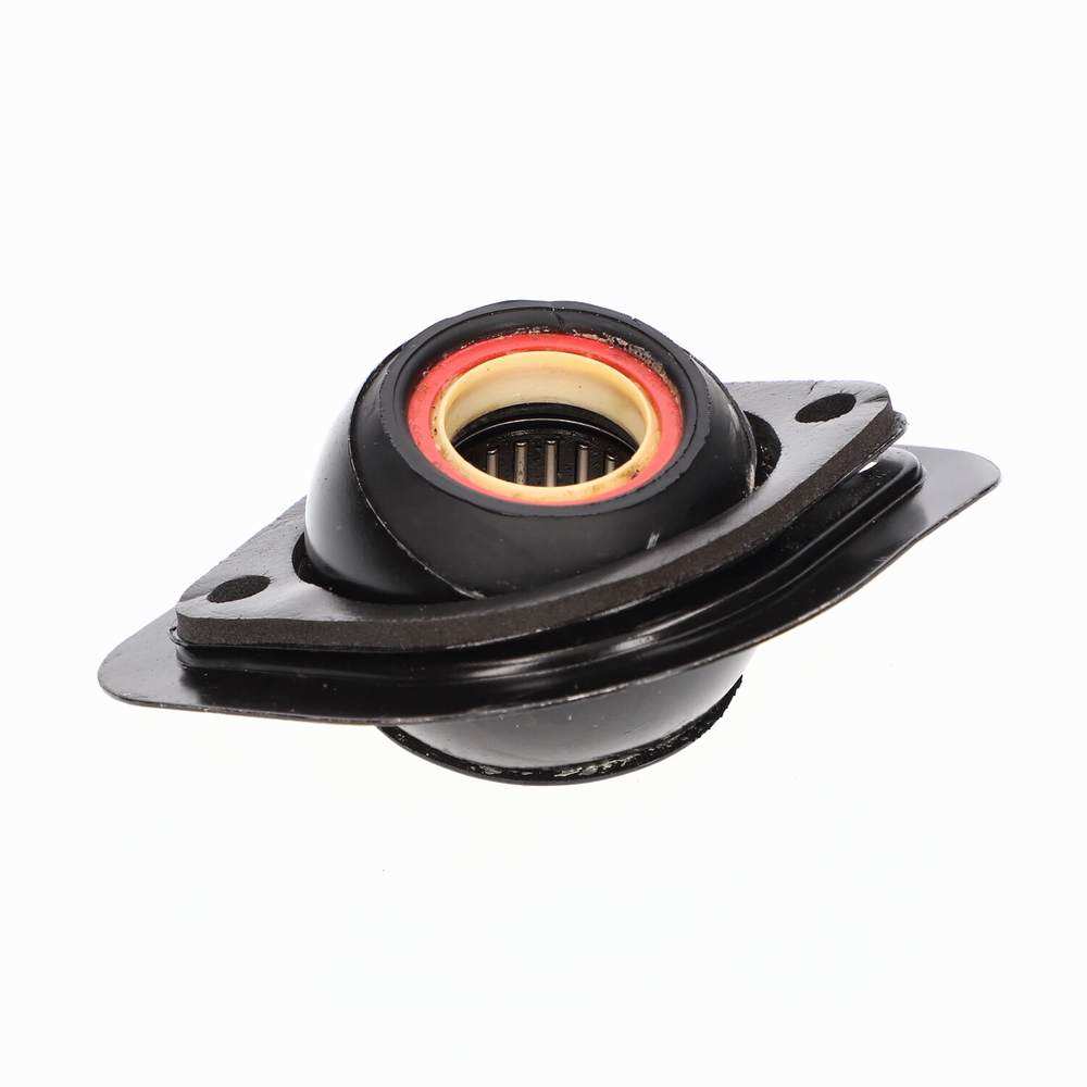 Bearing gearbox input shaft inner T5 - TVR 1351-133-001
