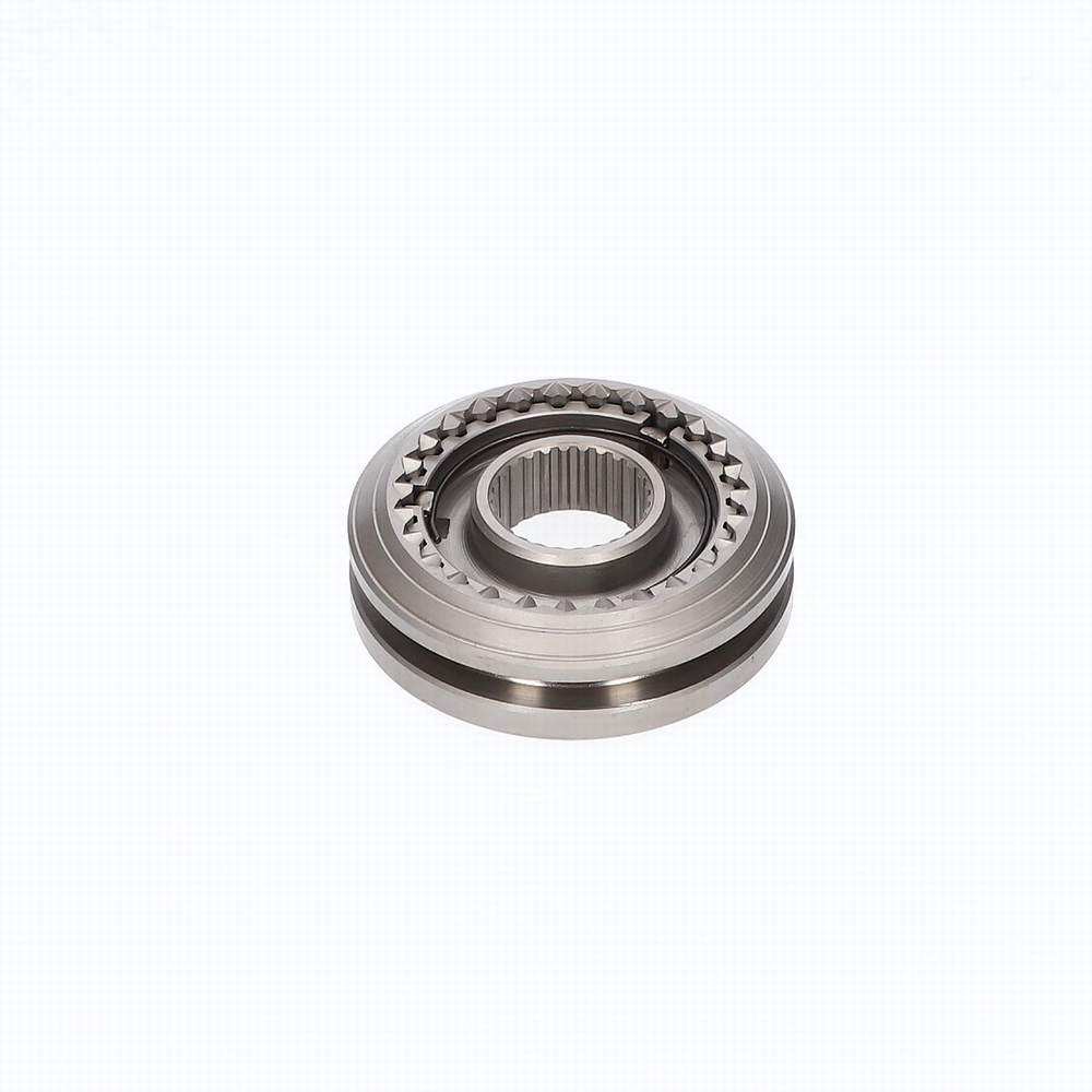 Synchroniser 5th gear T5 - TVR 1352-590-022