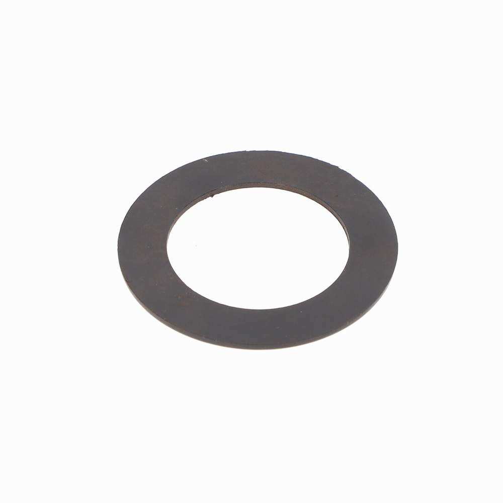 Fuel filler cap seal - TVR 15158 S