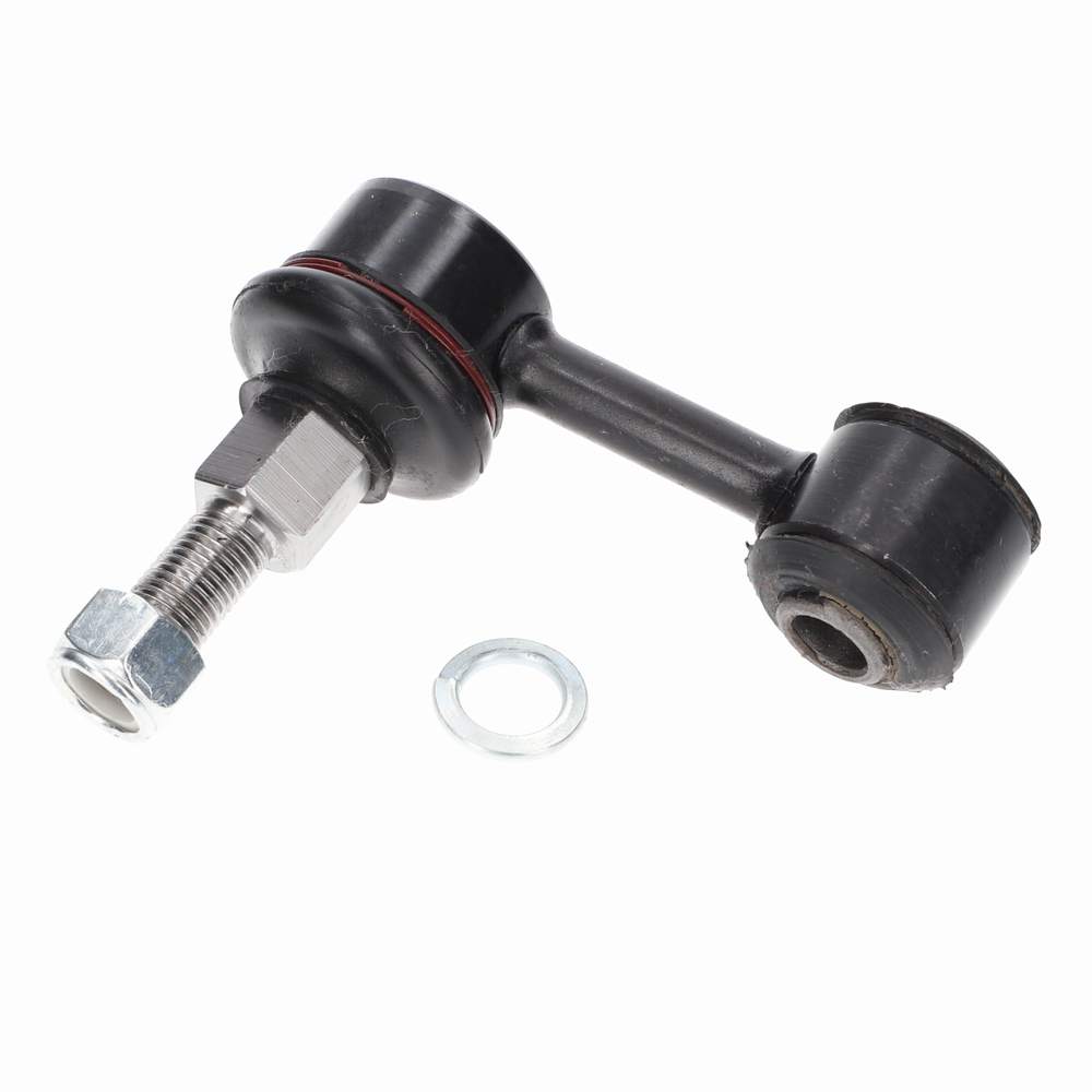 Drop link uprated - TVR 15659 U
