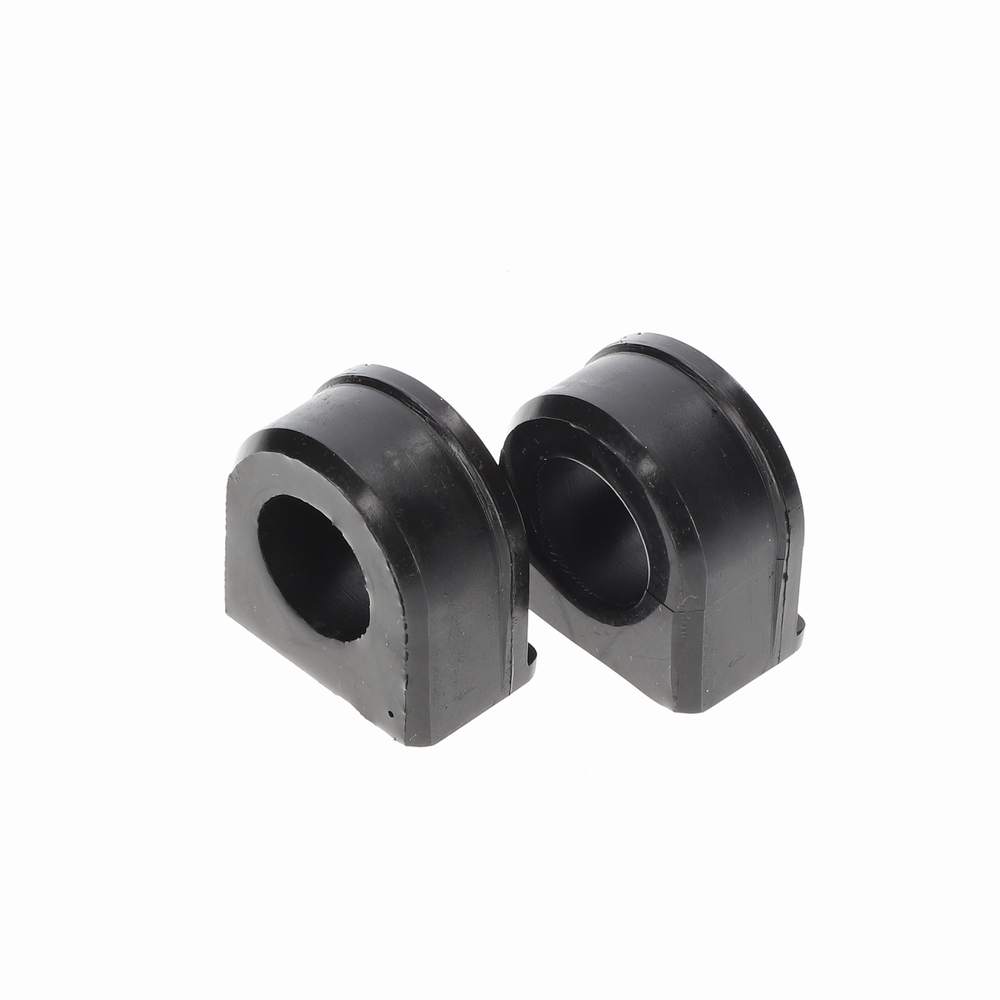 Rack mounting poly - TVR 15742 PB