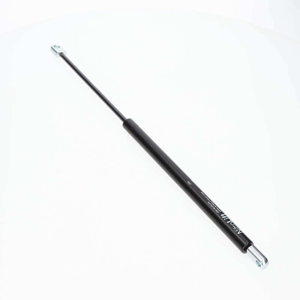 Gas strut tailgate - TVR 16223