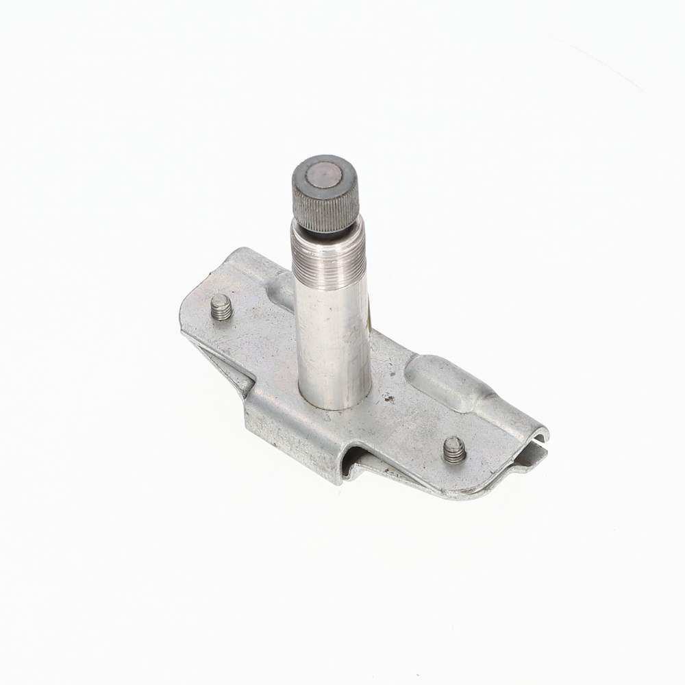 Wiper wheel box - TVR 16877