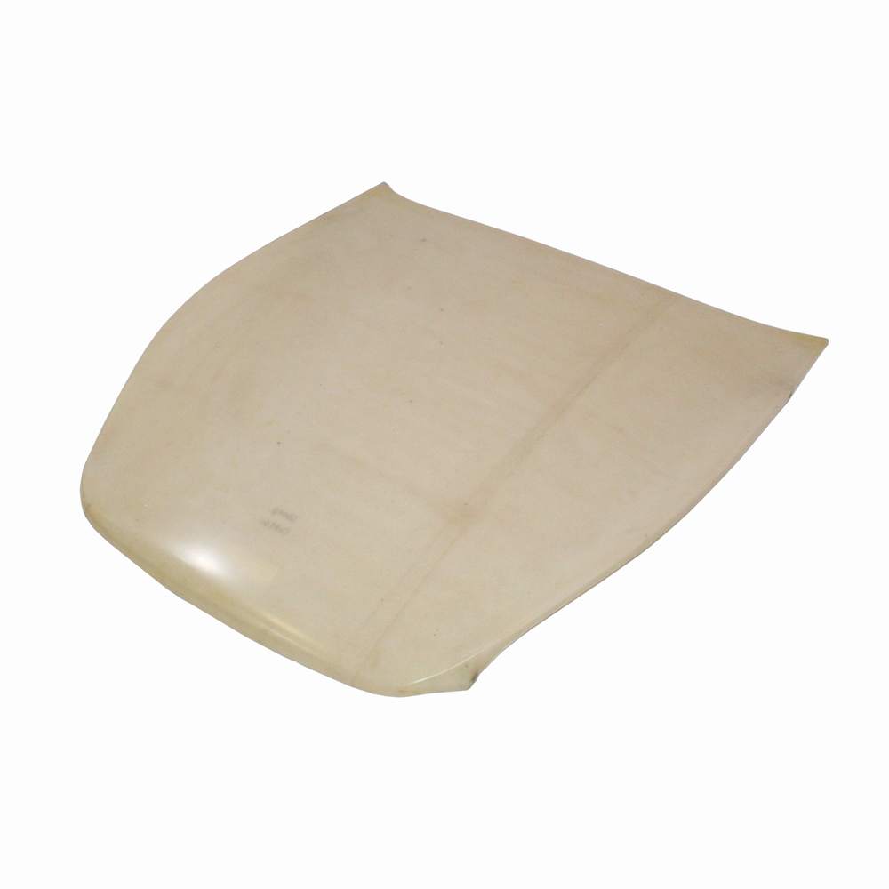 Bonnet