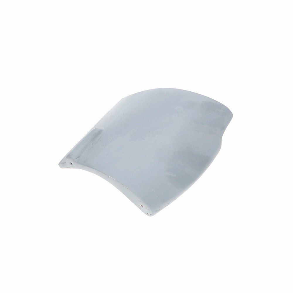 Splitter vane small - TVR B1579