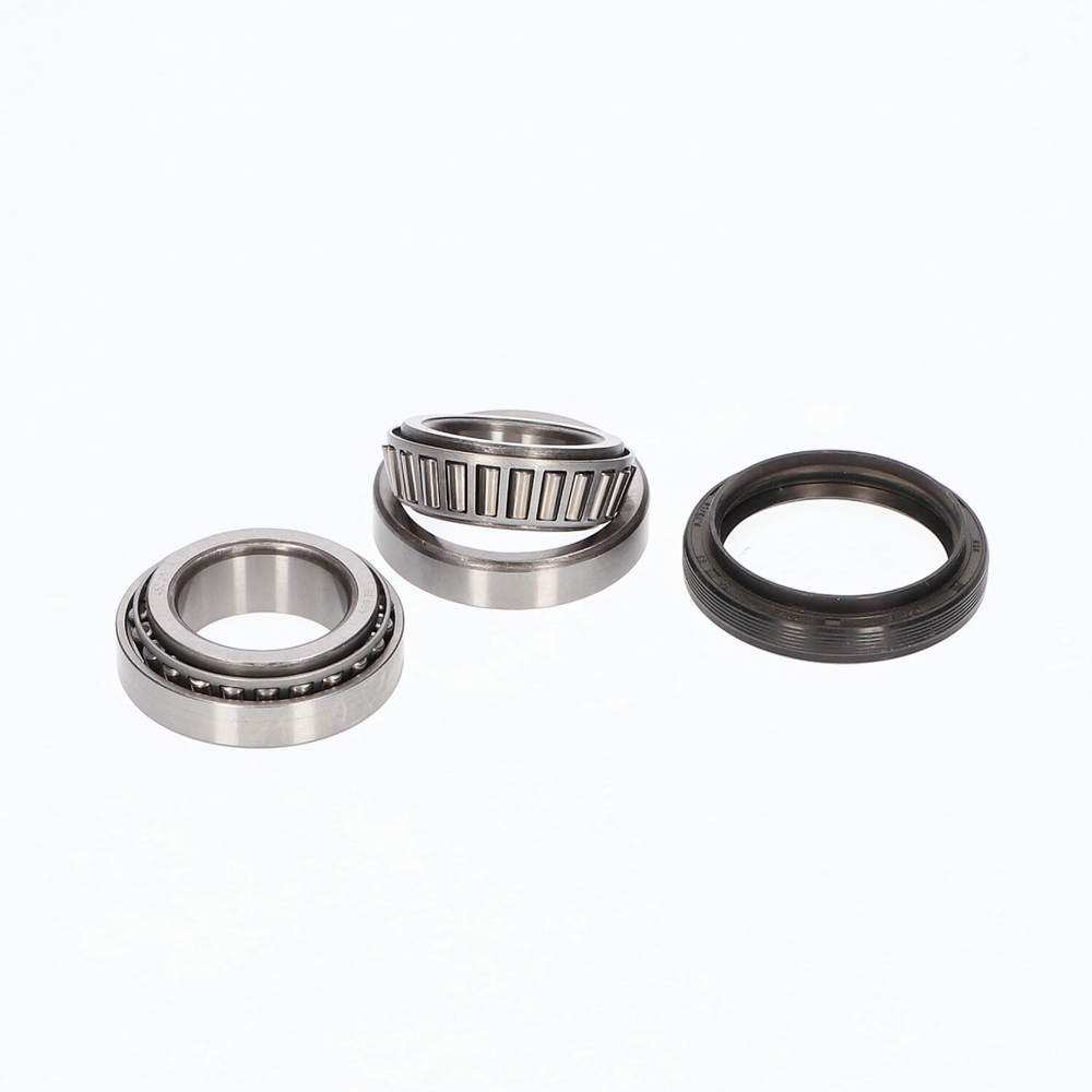Wheel bearing kit - TVR C0004 KOS