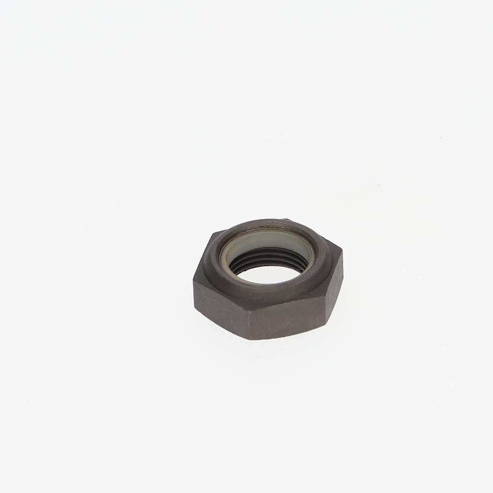 Wheel bearing nut - TVR C0008