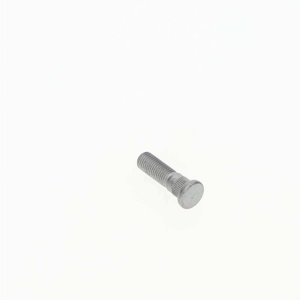 Wheel stud