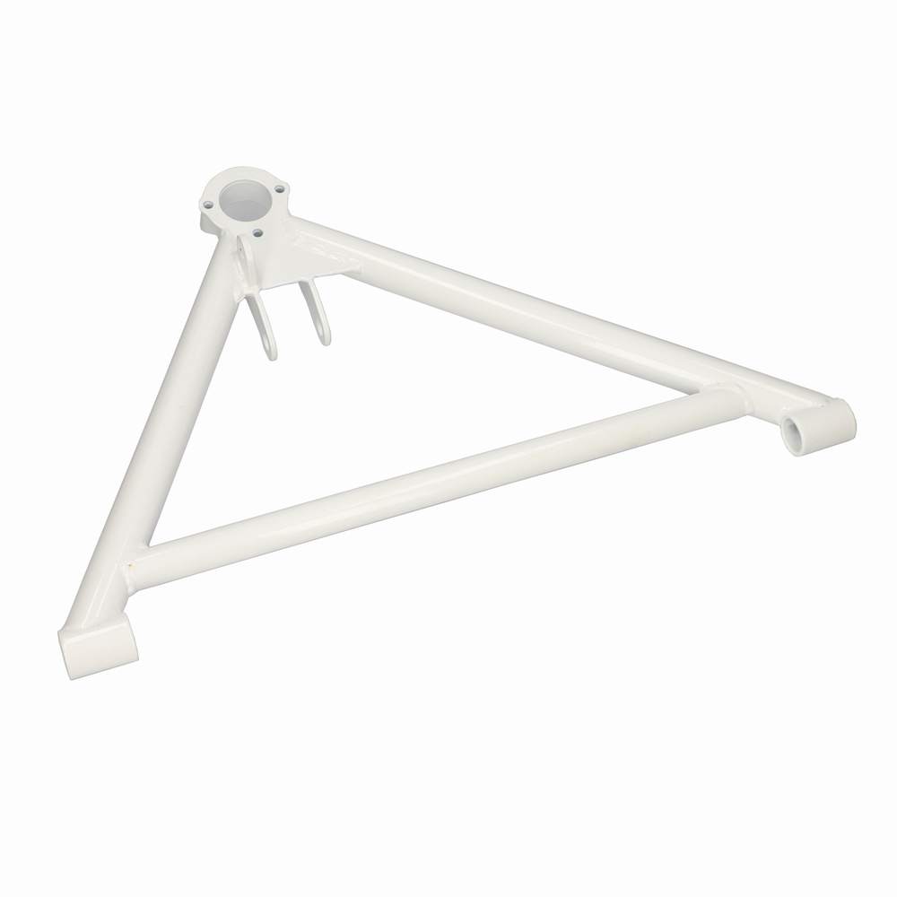 Wishbone - TVR C0070 T