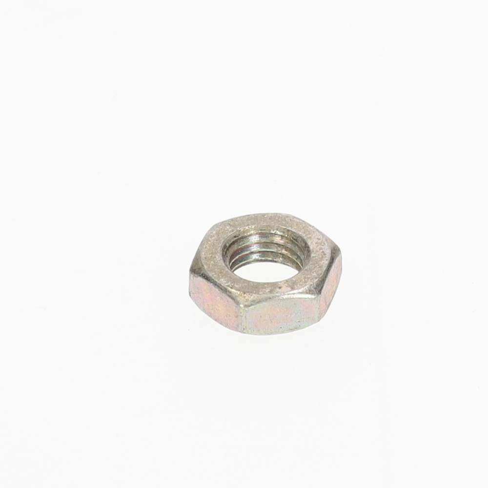 Nut Bonnet hinge 5/16
