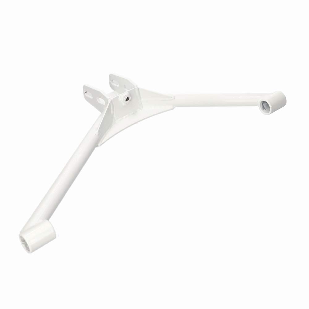 Wishbone - TVR C0152 T