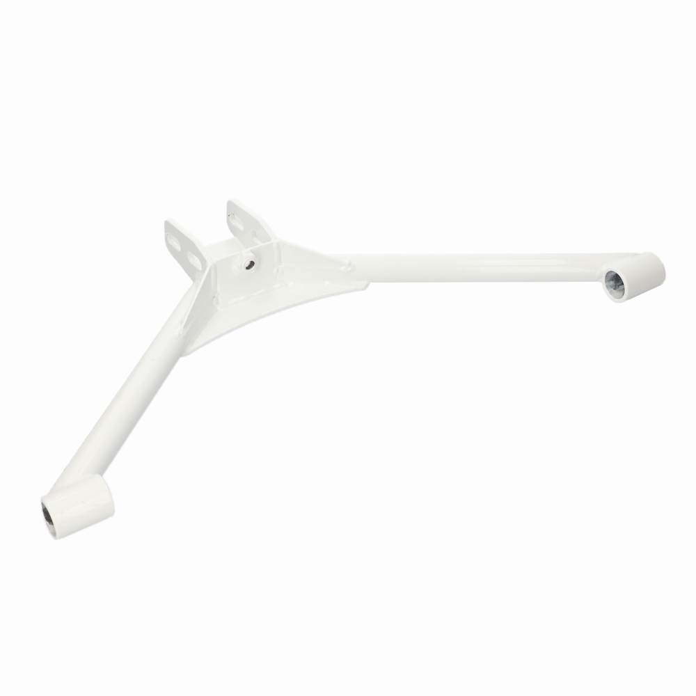 Wishbone - TVR C0153 T
