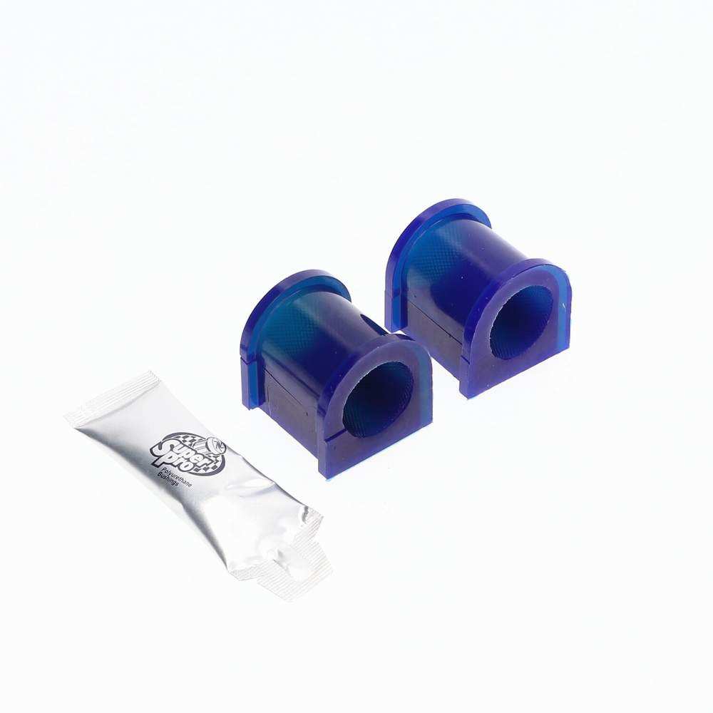 Anti-roll bar bush - TVR C0162 U
