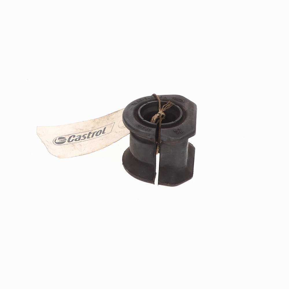 Anti-roll bar bush