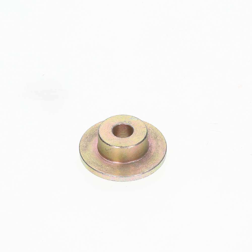 Spacer inner hub