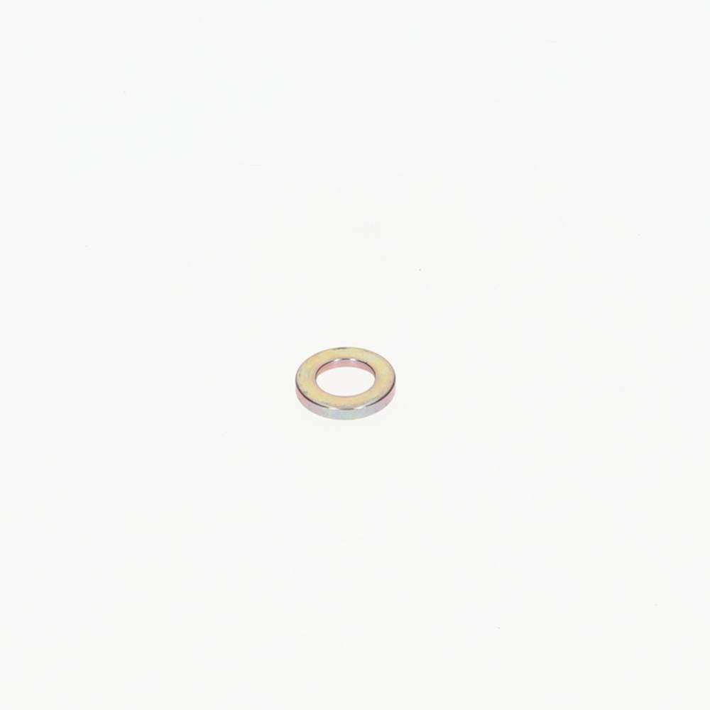 Spacer balljoint