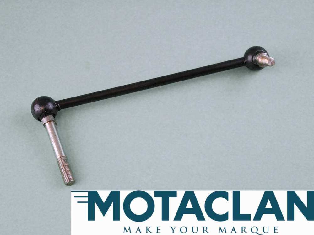 Anti-roll drop link - TVR C0187