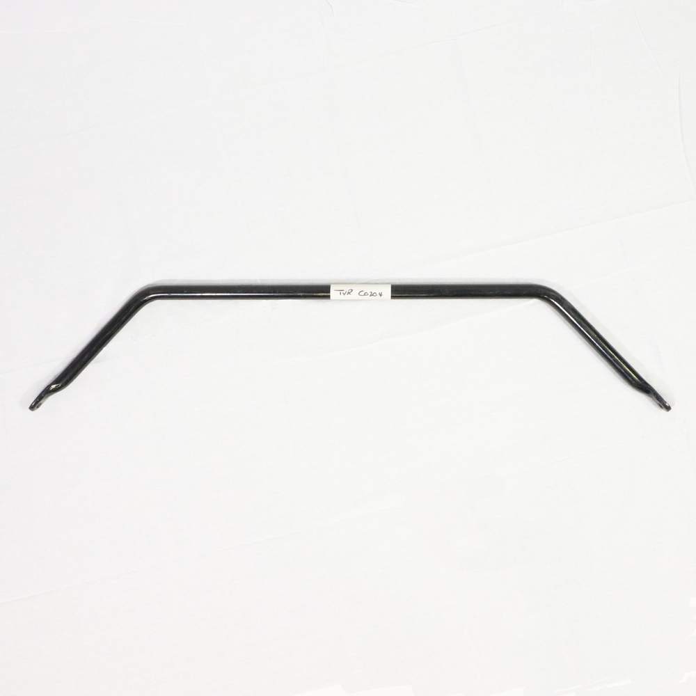 Anti-roll bar 25mm - TVR C0204